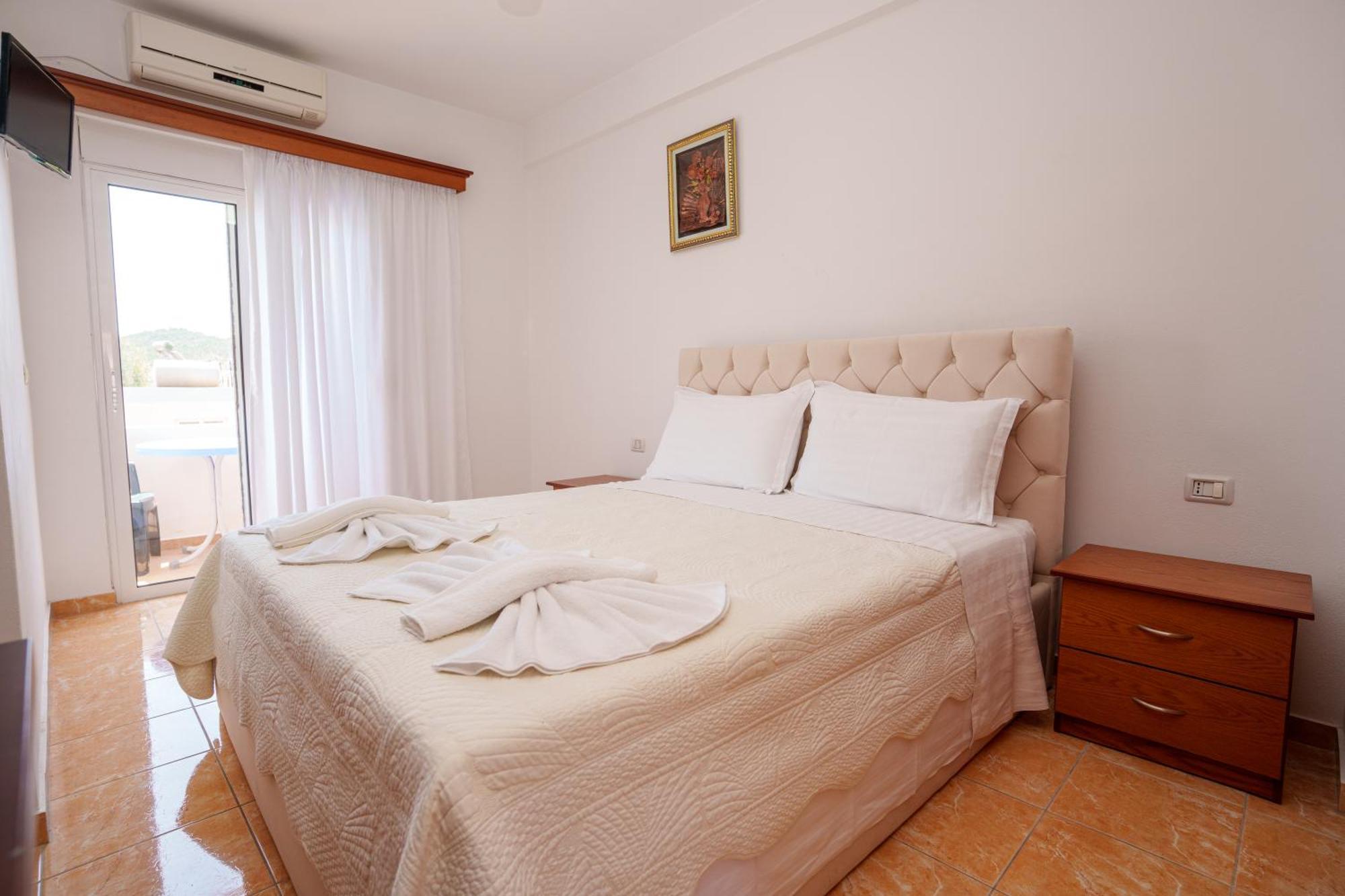 Abiori Apartamento