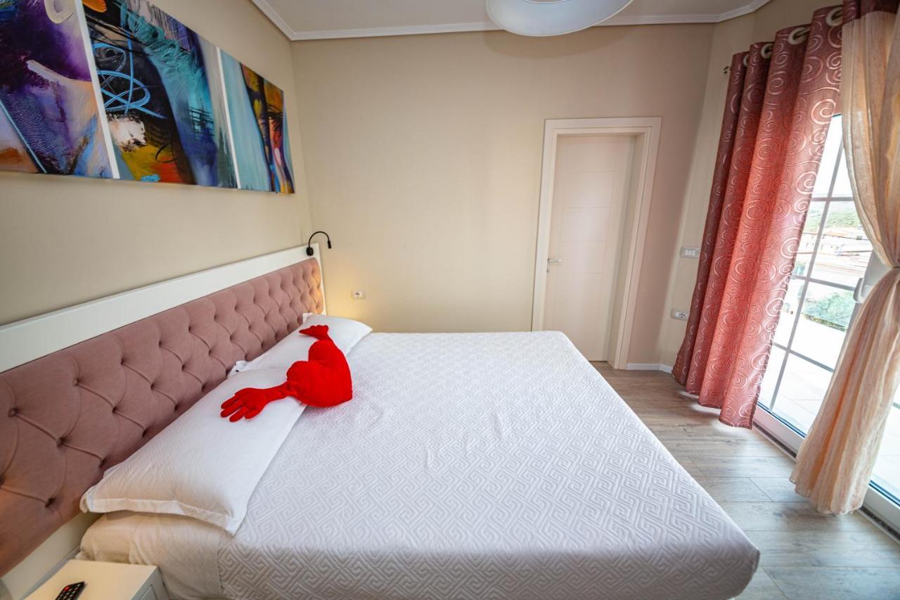 Abiori Apartamento