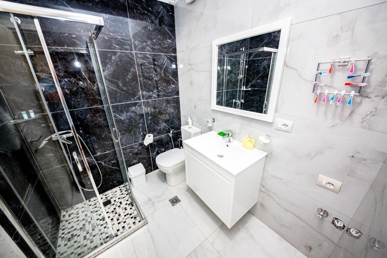 Apartamento Abiori
